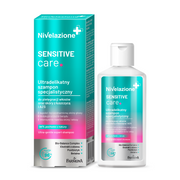 FARMONA Nivelazione Sensitive Care Ultra-Gentle Specialty Shampoo 100ml