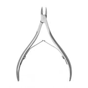 DONEGAL Beauty Care Cuticle Nippers