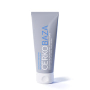 CERKOBAZA Dry Face & Body Skin Care 125ml