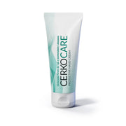 CERKOCARE Hand Cream 75ml