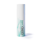 CERKOCARE  Krem Kojący Z Pantenolem I Niacynamidem,50ml