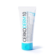 CERKODERM 10 10% Urea Cream with Niacinamide 75ml