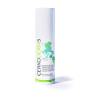 CERKODERM 5 Regenerating Face Cream 50ml