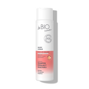 Be BIO Naturalny Szampon Do Włosów Cienkich Baby Hair Complex 300ml