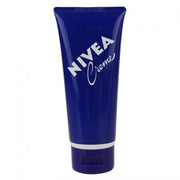 Creme Universal Cream in a Tube 100 ml