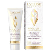 EVELINE Magic Lift Contour Correction Firming Cream-Mask 50ml