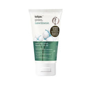 TOŁPA Green Moisturizing Soothing Hand Cream 75ml