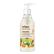 TOŁPA Dermo Face Enzyme Cleansing Gel-Oil 195ml