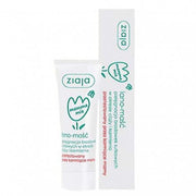 ZIAJA Mamma Mia Lano-Ointment for Nipple Care 15 ml