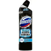 Domestos Zero Kamienia Blue Żel 750ml