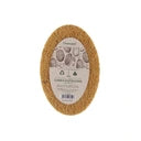 Donegal Gąbka do kąpieli Coco Relax Sponge, 1 szt