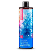 VIANEK Prebiotic Moisturizing Micellar Water 300ml