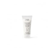 ZIAJA Ellagic Acid Face Mask 55ml