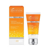 BIELENDA PRO Supremelab Brightening Nourishing Vitamin C Mask 70 ml
