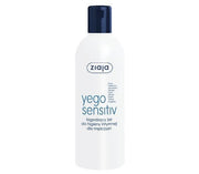 Yego Sensitiv Soothing Men's Intimate Wash 300 ml