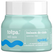TOŁPA Self Care Calm Body Lotion 250ml