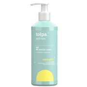 TOŁPA Self Care Energy Body Wash 400ml