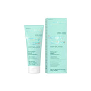 EVELINE - Beauty Glow Krem Matujacy 75 ml