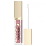 EVELINE Wonder Show Lip Gloss No. 02 6.8ml
