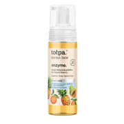 TOŁPA Dermo Face Enzyme Cleansing Foam 150ml