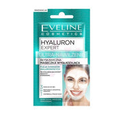 Hyaluron Expert 3-in-1 Instant Smoothing Mask 7ml