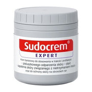 Sudocrem Expert Krem Barierowy 125 g