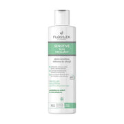 FLOSLEK Sensitive Micellar Water 225ml