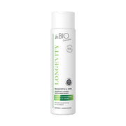 Be BIO Longevity Fullness & Strength Natural Shampoo 300ml