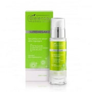 BIELENDA PRO Supremelab Sebio Derm Sebum-Regulating Serum 30ml