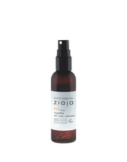 Baltic Home Spa Fit Mango Body and Hair Mist 90 ml