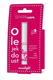 Lip Care Olejek Do Ust Moonlight 5,5 g