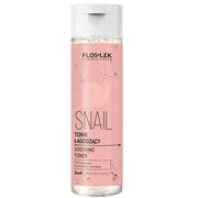 Snail Tonik Lagodzący 200 ml