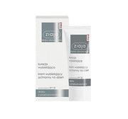 ZIAJA MED Brightening Treatment Protective Day Cream 50 ml