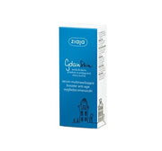 ZIAJA GdanSkin Serum Multinawilżające Wygładzające Zmarszczki 50ml