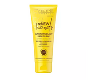 EVELINE Renew Hands Intensive Moisturizing Hand Cream 75ml