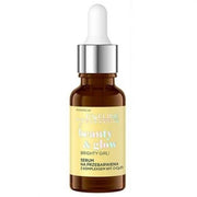 Beauty & Glow Brighty Girl Discoloration Serum 18 ml