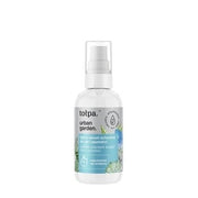 TOŁPA Urban Garden Hydro Serum Ochronne Do Rąk I Paznokci 100 ml
