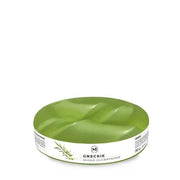 STARA MYDLARNIA Greek Soap 90g