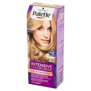 Palette Intensive Color Creme BW12 Light Nude Blonde 50 ml