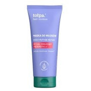 TOŁPA Hair Routine Peptide Repair Effect Hair Mask