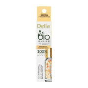 DELIA Bio Nourishing Post-Gel Manicure Nail & Cuticle Oil 10ml
