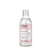 TOŁPA Authentic Facial Toner 200 ml