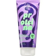 ONLYBIO Hair of the Day Protein Conditioner 200ml