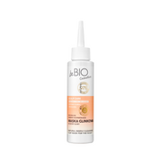 Be BIO Naturalna Maska Glinkowa Scalp Care 100ml