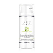 APIS Extreme Moisture Pear & Rhubarb Serum 100ml