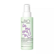 BE BIO-Odżywka Spray Dodająca Objętości,100ml