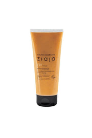 ZIAJA Baltic Home Spa Fit Mango Micro-Scrub 190 ml