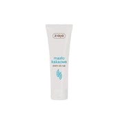 ZIAJA Cocoa Butter Hand Cream 80 ml