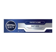 MEN Shaving Cream 100 ml