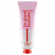 BIELENDA In Good Hands Intensive Nourishing Hand Cream-Gel 50ml
